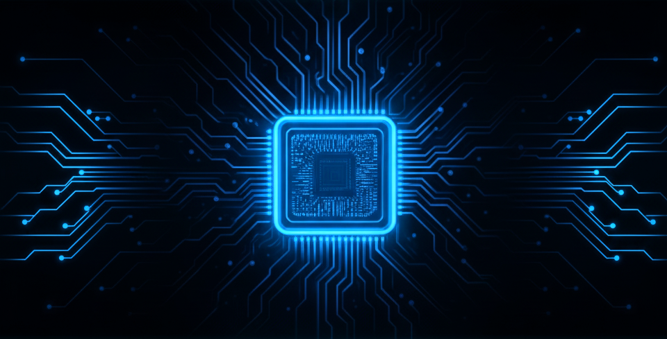 Icono de Tecnología